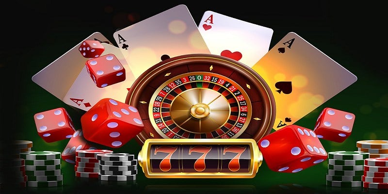 Casinò Non AAMS Legali Guida Completa e Sicura -1122688467