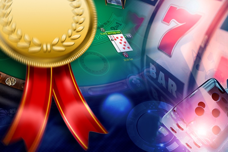 Casino Twister Wins UK Your Guide to Winning Big