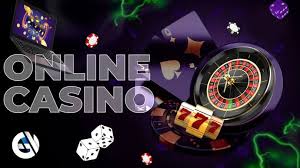 Casinos con Solana La Nueva Era del Juego en Línea -280399421