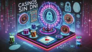 Casinos con Solana La Nueva Era del Juego en Línea -280399421