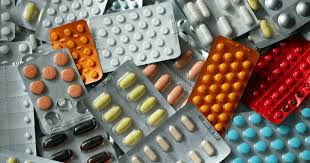 Clomid za muškarce Kako i zašto koristiti