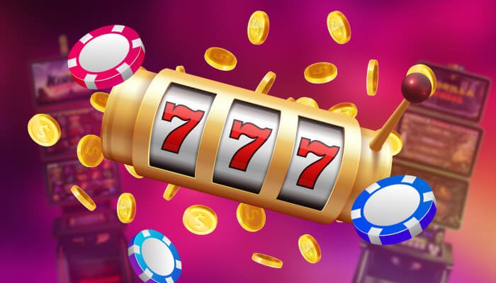 Discover the Excitement of 1Red Casino UK 1711812797