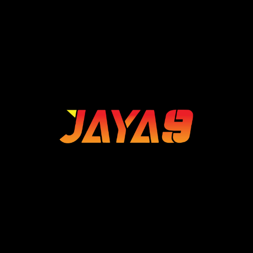 Discover the Thrills of Jaya9 Your Ultimate Online Casino Experience