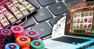 Discovering the Best Casinos Not on Gamstop A Comprehensive Guide