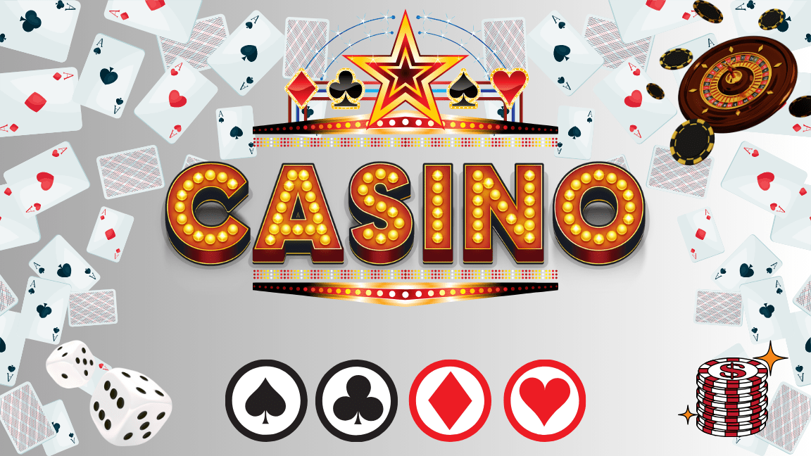 Discovering the Best Casinos Not on Gamstop A Comprehensive Guide