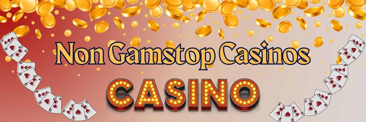 Discovering the Best Casinos Not on Gamstop in the UK