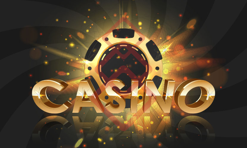 Experience the Thrill of Swift Casino The Future of Online Gaming