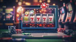 Experience the Thrill of Swift Casino The Future of Online Gaming 2002594625