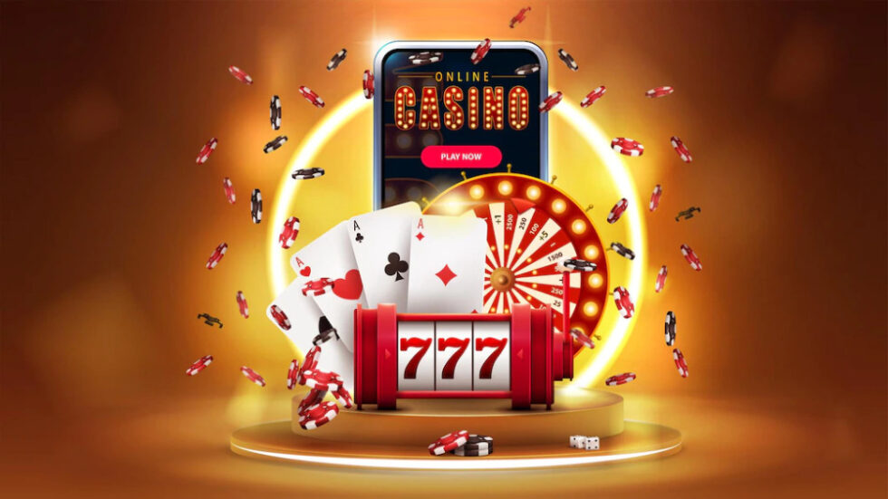 Experience the Thrill of Swift Casino Your Guide to Exciting Gaming