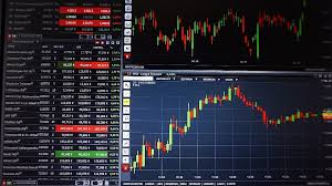 Forex Trading Beginner Guide Mastering the Art of Currency Trading