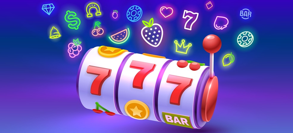 Guida ai Casino Non AAMS con Prelievo Immediato -1658272874