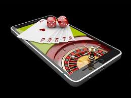 Guida ai Casino Non AAMS con Prelievo Immediato -1664683967