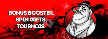 In-Depth Look at Viking Casino: Games, Return to Player Figures 
And Real British Player Testimonials 