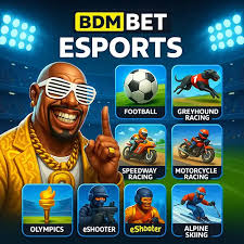 In-Depth Look at Viking Casino: Games, Return to Player Figures 
And Real British Player Testimonials 