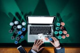 JB Online Casino UK A Comprehensive Guide to the Best Gaming Experience