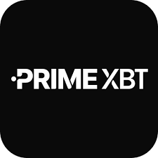 Maximize Your Trading Potential with PrimeXBT Trader
