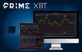 Maximize Your Trading Potential with PrimeXBT Trading Platform