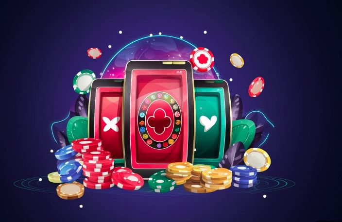 MegaWin Casino France 2025: Avis Detaille: Promotions, Securite et Experience Utilisateur