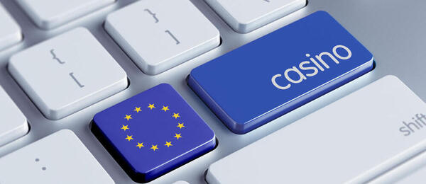 Objevte nová zahraniční online casina Nové možnosti pro hráče