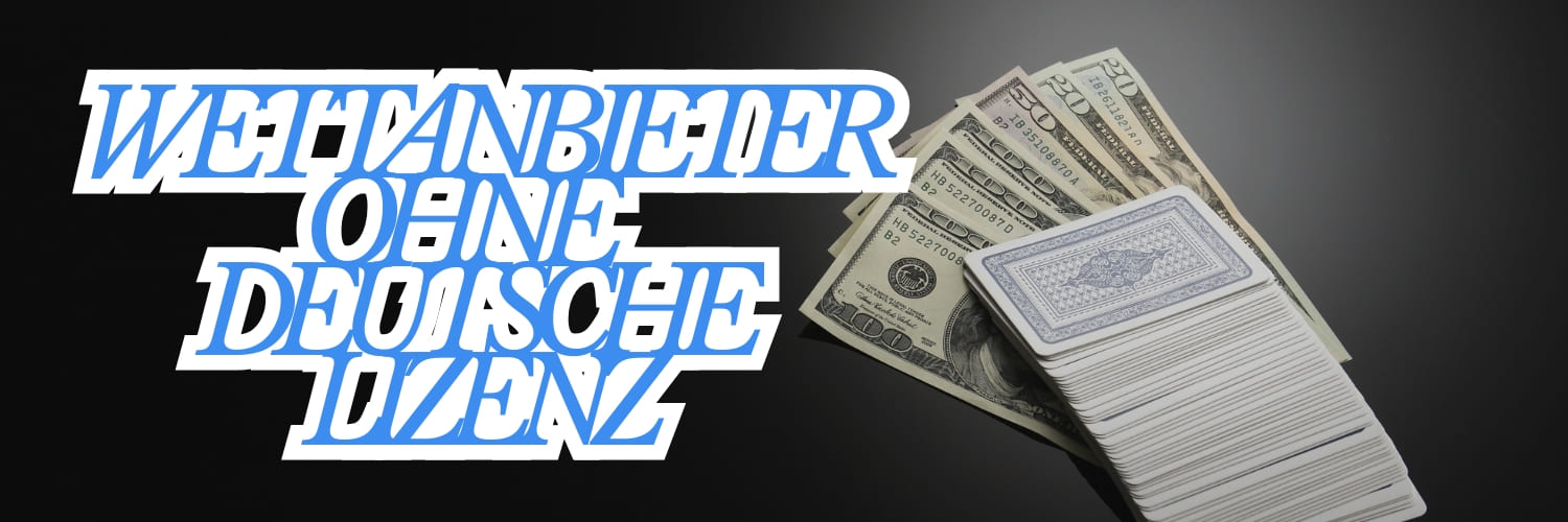 Sportwetten mit Paysafecard ohne Oasis - Alle Informationen