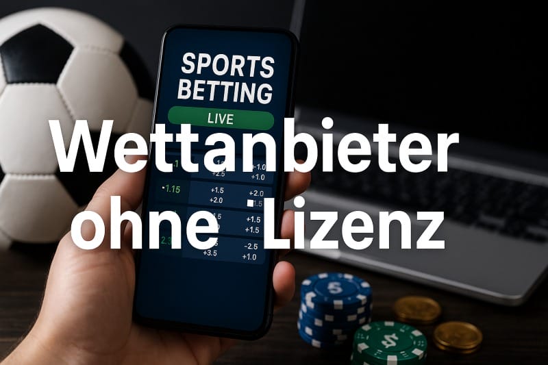 Sportwetten mit Paysafecard ohne Oasis - Der ultimative Leitfaden