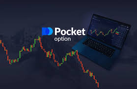 The Ultimate Guide to the Pocket Option App