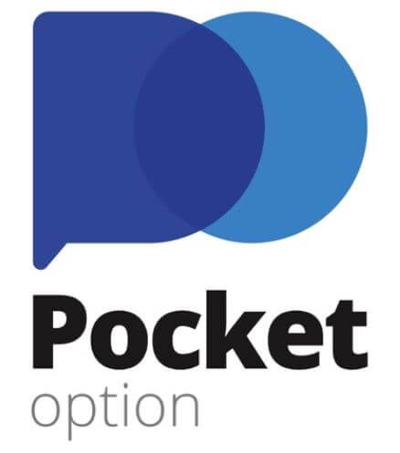 The Ultimate Guide to the Pocket Option App