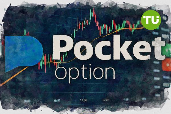 The Ultimate Guide to the Pocket Option App