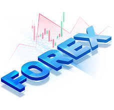 Understanding Forex Trading Platforms A Comprehensive Guide 1504970735