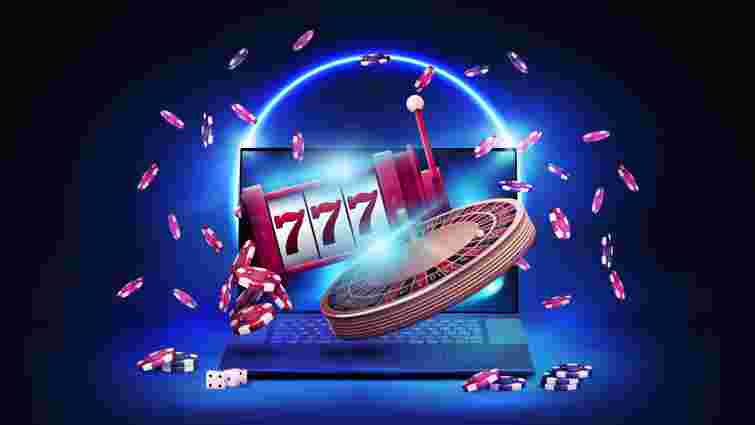 Unlock the Fun with Online UK Patrick Spins Casino