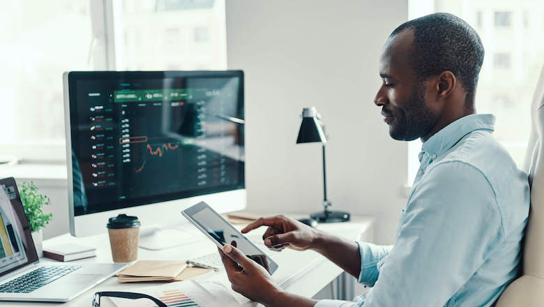 Unlocking Opportunities Forex Trading Affiliate Programs for Beginners and Experts