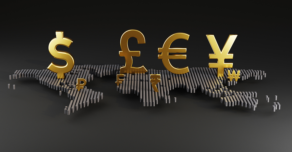 Unlocking Success in Forex Trading with Reliable Signals