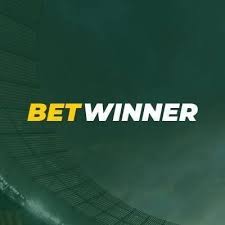 Unlocking the Betwinner Sports Bonus A Comprehensive Guide