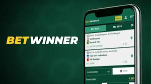 Unlocking the Betwinner Sports Bonus A Comprehensive Guide