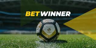 Unlocking the Betwinner Sports Bonus A Comprehensive Guide -571745108