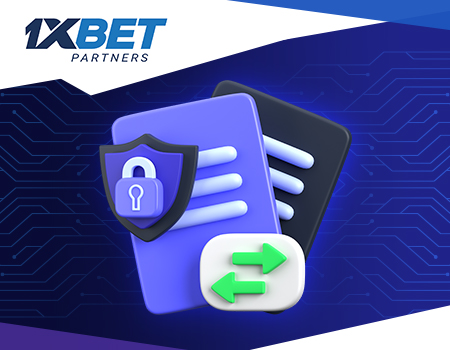 Unlocking the Secrets of Betting Promotions