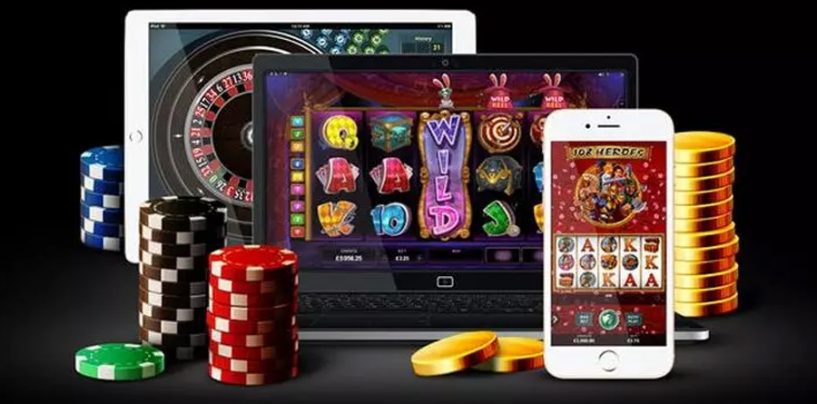 Ventajas de Jugar en una Plataforma de Apuestas