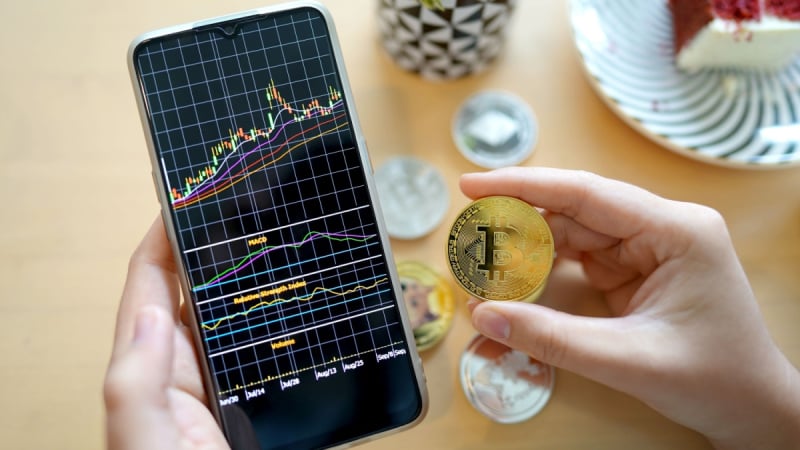 Vertex Trize Die Zukunft der Datenanalyse und Prozessoptimierung