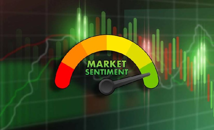 Vertex Trize Die Zukunft der Datenanalyse und Prozessoptimierung