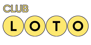 Все о Лото Игра, Стратегии и Советы