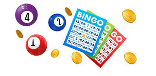 Все о Лото Игра, Стратегии и Советы