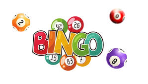 Все о Лото История, Правила и Советы для Успешной Игр