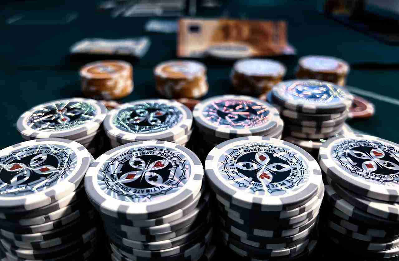 Cleopatra Casino Australia: Primary Factors Behind Player Preference
