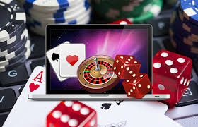 Discover the Thrills of Ocean Breeze Online Casino UK