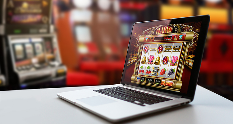 Exploring the Thrills of Online Yeti Win Casino -35513077