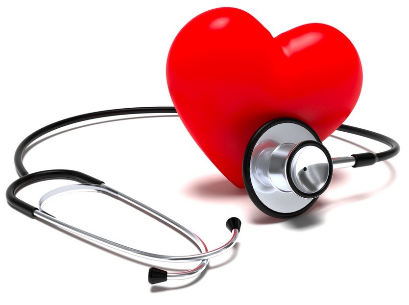 Farmacia per Tutti Accesso Universale ai Farmaci e ai Servizi Sanitari