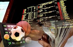 1xBet Jou Beste Keuse vir Online Wedstryde en Gok
