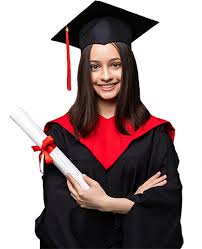 Купить диплом РФЭИ без предоплаты - Легкий способ получить образование