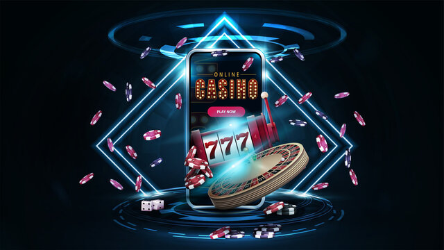 Love Casino 2 UK Your Ultimate Online Gambling Experience