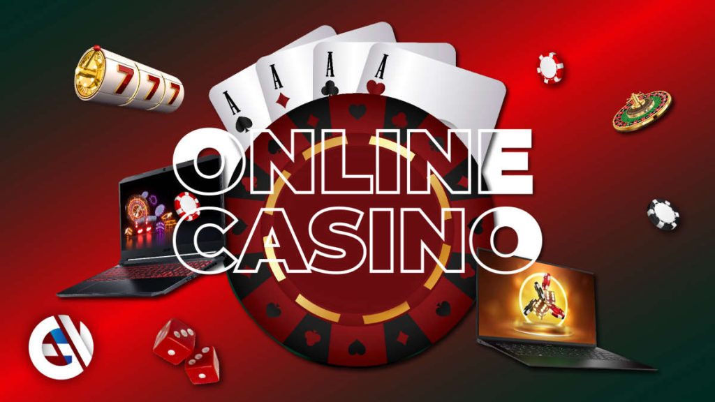 Love Casino 2 UK Your Ultimate Online Gambling Experience